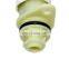 For Peugeot 306 206 Citroen Speedometers Speed Sensor RPM 9635057280 616070 New
