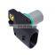 New Camshaft Cam Shaft Sensor For BMW 330 525 530 730 740 X3 X5 13627794646