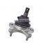 Ball Joint For TOYOTA HILUX LN61 RN61 YN63 43360-39075