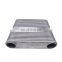 Car Engine Intercooler Core For Pickup Isuzu-Dmax 8-98094-179-0 8-98000-193-0 8-98000-192-0