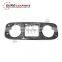 w464 forging material  center console W463A G500 G550 G350D G63 G65 new G CLASS forging material center console