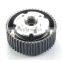 Variable Valve Timing VT1244 with OE No.04E109088P 04E109088AL 04E109088M for VW