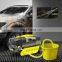 220V High Pressure Car Washer Portable Automatic Car Washer