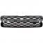 Newest Model Car Accessories Body Parts Grille for Range Rover Vogue 2013 Car Front Grille