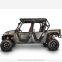 1000cc 5 seat buggy with CE/EPA,4x4wd UTV for sale