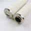 HC9600FDZ13Z UTERS alternative to  PALL fiber glass  hydraulic oil  filter element