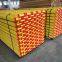 H20 Timber Beam H20 Timber Beam Formwork for Column and Wall