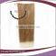 cheap wholesale synthetic clip in ombre hair extension