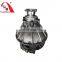 Manufacturer Supplier Cars Transmission Parts Auto Differential Assembly Differential Side Gear for ISUZU NPR NPR/4HF1 4HG1 7:43