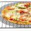 reusable fda grade non-stick baking paper with FDA Certified made in China