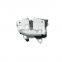 Front Right Door Latch Lock 6C3Z2521812A  F81Z-2521812-AA XL3Z-1521812-AA 5C3Z-2521812-AA For Ford F-Series