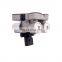 для GM Chevrolet 2.5L VVT клапан управления масляным электромагнитным клапаном 12633613 916 - 806 19419980