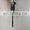 22630-3LM0B 8983313830 22630-3LM0A 02826-1920 ETS144 Exhaust Gas Temperature (EGT) Sensor For Isuzu D-MAX For Nissan NV200 Teana