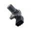 Original New OEM 22056-KA070 22056 KA070 22056KA070 Crank Crankshaft Position Sensor for Subaru Car Spare Parts Auto Sensor