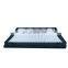Hot Sale High Quality  Activated Cabin Air Filter White Fiber Filter OE 96440878 For Chevrolet Captiva Sport