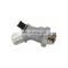 Factory Price High quality original factory Auto Parts Thermostat Assembly for Buick  TH39103-970