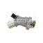 Factory Price High quality original factory Auto Parts Thermostat Assembly for Buick  TH39103-970