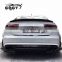 wide body kit for Audi A4 Auto Parts