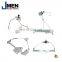 Jmen Window Regulator Mazda 3 6 BT50 CX5 CX3 for Car Auto Body Automotive Spare Parts