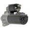 034 911 023 A New Auto Electrical System Car Engine 12V 9T 1.1KW Starter Motor for Audi 80 90 100 200 A6 Avant