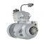 23300-CG000 Wholesale Auto Electrical System Car Engine 12V 10T Starter Motor for Nissan Fairlady 350 Z Coupe