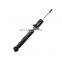 48520-22460 48520-22660 48520-29845 Factory supply Suspension System Parts Shock Absorber for Toyota MARK X