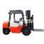 New Forklift China Forklift Price Diesels Forklift Manual