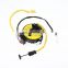100007184 96486299 Sprial cable clock spring for Chevrolet Aveo L4 1.6L 2005