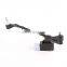 LR023652 Front Height Sensor for Land Rover Range Rover 2010-2012