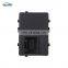 100019478 5C3Z-14529-AAA car power window switch for Ford F-150 2002-2007