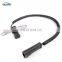 Crankshaft position sensor 4713427 56029621 56027031 PC41 For Dodge Dakota Jeep Grand Cherokee Wrangler