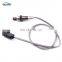 For Mitsubishi Montero Pajero V73 V93 6G72 V97 6G75 Oxygen Sensor OEM MN153264