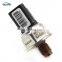 New Genuine For Sensata Fuel Rail Pressure Regulator Sensor 55PP34-02 9670076780 1429192214