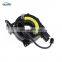 Новый датчик рулевого колеса 6G9T-14A664-BD ANP80H057B 6G9T14A664BD для Ford Mondeo MK4 2007-2014