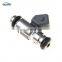 Сопло топливного форсунки IWP003 для Fait Palio Tetra Flex 1.4 8V IWP-003 50100402