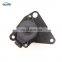 YAOPEI Intake Manifold Runner Control 4884549AD For Jeep Compass Patriot Dodge Caliber Journey Avenger Chrysler Sebring 144 2.4L