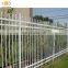 Outlet colour steel fence nz at home fence yard cost