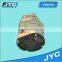 24v alternator 5kw alternator price small alternator 12 volt