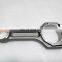 Original Quality Commins Engine Connecting Rod 3967348  3969348  3971817