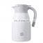 GINT New Modern Style 1.0L 1.5L 1.9L Vacuum Best Selling Classic Design Outdoor Coffee Pot