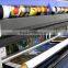3.2m Flora LJ320P Machine With Spectra Polaris 512/15pl Printhead Flora Large Format Printer Quality Choice