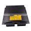R210LC-7 excavator programmed computer board controller 21N6-33103