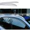 Hot Style High Quality Roof Rack Cross Bars Fit For Car