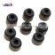 Manufacturer Direct Sales Wholesaler Spare Parts valve stem seal OEM 22224-2B010 for kia hyundai  2010 - 2014