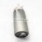 Factory price Fuel Pump OEM 993784022