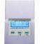 Dynamic Air Negative Ion Monitor