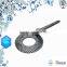 Crown Wheel Pinion Gear CWP-108865
