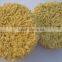 automatic hot selling noodles cake making machine