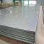 Hot Rolled or Cold Rolled 0.5mm 1.2mm 10mm 4′ X 8′ Stainless Steel Sheet Plate
