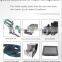 Automatic Screw Machine screw making machine prices automation equipment Screw Making Machine
